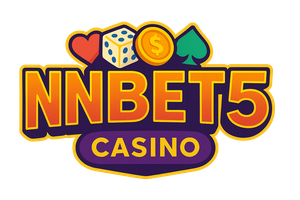 NNBET5